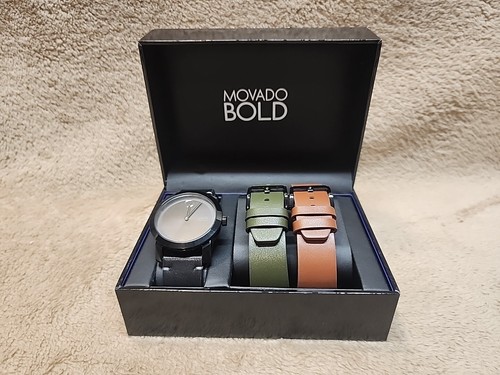 Movado bold 3601054 - bold,