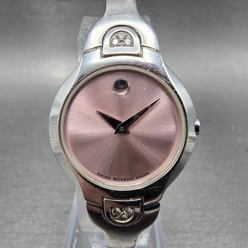 Movado kara watch women - movado,