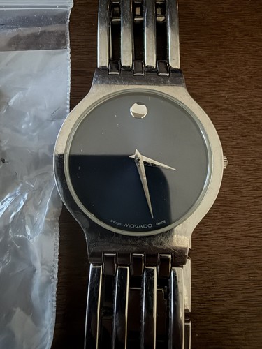 Movado esperanza with - movado,