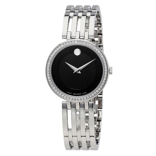 Movado esperanza womens - movado,
